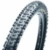 MAXXIS Aspen TR EXO 120TPI Dual Kevlar 27.5x2.25 (57-584) 610g 2 MAXXIS Aspen TR EXO 120TPI Dual Kevlar 27.5x2.25 (57-584) 610g -Fahrradladen maxxis aspen tr exo 120tpi dual kevlar 275x225 57 584 610g