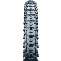 MAXXIS Aspen TR EXO 120TPI Dual Kevlar 27.5x2.25 (57-584) 610g -Fahrradladen maxxis aspen tr exo 120tpi dual kevlar 275x225 57 584 610g2