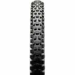MAXXIS Assegai TR EXO 60TPI 3C Terra Kevlar 29x2.60 (66-622) 1154g 5 MAXXIS Assegai TR EXO 60TPI 3C Terra Kevlar 29x2.60 (66-622) 1154g -Fahrradladen maxxis assegai tr exo 60tpi 3c terra kevlar 29x260 66 622 1154g2