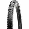 MAXXIS Assegai TR EXO 60TPI Dual Kevlar 27.5x2.60 (66-584) 1021g 1 MAXXIS Assegai TR EXO 60TPI Dual Kevlar 27.5x2.60 (66-584) 1021g -Fahrradladen maxxis assegai tr exo 60tpi dual kevlar 275x260 66 584 1021g