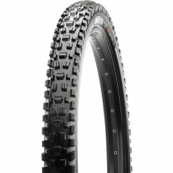 MAXXIS Assegai TR EXO 60TPI Dual Kevlar 27.5x2.60 (66-584) 1021g