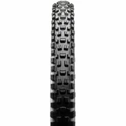 MAXXIS Assegai WT TR EXO+ 120TPI 3C Terra Kevlar 29x2.50 (63-622) 1112g -Fahrradladen maxxis assegai wt tr exo 120tpi 3c terra kevlar 29x250 63 622 1112g2