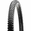 MAXXIS Assegai WT TR EXO 60TPI 3C Terra Kevlar 29x2.50 (63-622) 1075g 2 MAXXIS Assegai WT TR EXO 60TPI 3C Terra Kevlar 29x2.50 (63-622) 1075g -Fahrradladen maxxis assegai wt tr exo 60tpi 3c terra kevlar 29x250 63 622 1075g