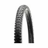 MAXXIS Assegai WT TR EXO 60TPI Dual Kevlar 29x2.60 (66-622) 1091g -Fahrradladen maxxis assegai wt tr exo 60tpi dual kevlar 29x260 66 622 1091g