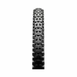 MAXXIS Assegai WT TR EXO 60TPI Dual Kevlar 29x2.60 (66-622) 1091g -Fahrradladen maxxis assegai wt tr exo 60tpi dual kevlar 29x260 66 622 1091g2