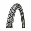 MAXXIS Crossmark 60TPI Single 29x2.10 (52-622) 725g -Fahrradladen maxxis crossmark 60tpi single 29x210 52 622 725g