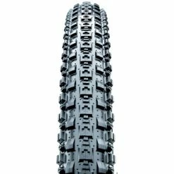 MAXXIS Crossmark 60TPI Single 29x2.10 (52-622) 725g -Fahrradladen maxxis crossmark 60tpi single 29x210 52 622 725g2