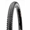 Maxxis Crossmark II TR EXO 60TPI Dual, Kevlar 27.5x2.25, 57-584, Faltbar