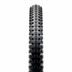 Maxxis Crossmark II TR EXO 60TPI Dual, Kevlar 27.5x2.25, 57-584, Faltbar -Fahrradladen maxxis crossmark ii tr exo 60tpi dual kevlar 275x225 57 584 faltbar2