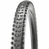 MAXXIS Dissector TR EXO+ 120TPI 3C Terra Kevlar 27.5x2.60 (66-584) 1052g