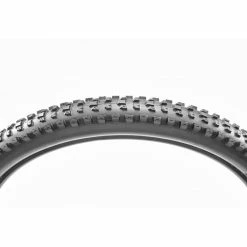 MAXXIS Dissector TR EXO+ 120TPI 3C Terra Kevlar 29x2.60 (66-622) 1116g -Fahrradladen maxxis dissector tr exo 120tpi 3c terra kevlar 29x260 66 622 1116g4
