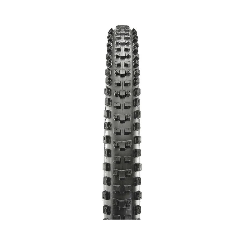 Maxxis Dissector WT TR EXO+ 120TPI 3C Terra, Kevlar 29x2.40, 61-622, Faltbar 4 Maxxis Dissector WT TR EXO+ 120TPI 3C Terra, Kevlar 29x2.40, 61-622, Faltbar – Bild 2