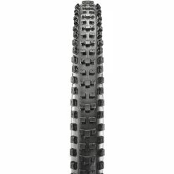 MAXXIS Dissector WT TR EXO 60TPI 3C Terra Kevlar 27.5x2.40 (61-584) 800g -Fahrradladen maxxis dissector wt tr exo 60tpi 3c terra kevlar 275x240 61 584 800g2