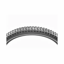 MAXXIS Dissector WT TR EXO 60TPI 3C Terra Kevlar 27.5x2.40 (61-584) 800g -Fahrradladen maxxis dissector wt tr exo 60tpi 3c terra kevlar 275x240 61 584 800g3