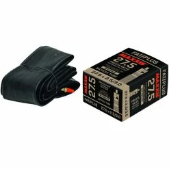 MAXXIS Downhill 1.5mm, Presta RVC 27.5x2.50-3.00, 62/75-584, 503g