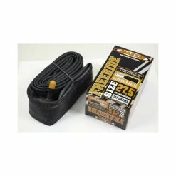 MAXXIS Freeride 1.2mm, Schrader 27.5x2.20-2.50, 55/62-584, 326g