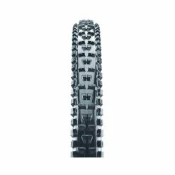 MAXXIS High Roller II EXO 60TPI Single 27.5x2.40 (61-584) 910g 5 MAXXIS High Roller II EXO 60TPI Single 27.5x2.40 (61-584) 910g -Fahrradladen maxxis high roller ii exo 60tpi single 275x240 61 584 910g2