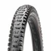 MAXXIS High Roller II SilkShield E-MTB 60TPI Single Kevlar 27.5x2.40 (61-584) 975g 1 MAXXIS High Roller II SilkShield E-MTB 60TPI Single Kevlar 27.5x2.40 (61-584) 975g -Fahrradladen maxxis high roller ii silkshield e mtb 60tpi single kevlar 275x240 61 584 975g