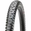 MAXXIS High Roller II+ TR EXO 120TPI 3C Terra Kevlar 27.5x2.80 (71-584) 980g 2 MAXXIS High Roller II+ TR EXO 120TPI 3C Terra Kevlar 27.5x2.80 (71-584) 980g -Fahrradladen maxxis high roller ii tr exo 120tpi 3c terra kevlar 275x280 71 584 980g