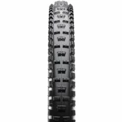 MAXXIS High Roller II+ TR EXO 120TPI 3C Terra Kevlar 27.5x2.80 (71-584) 980g 5 MAXXIS High Roller II+ TR EXO 120TPI 3C Terra Kevlar 27.5x2.80 (71-584) 980g -Fahrradladen maxxis high roller ii tr exo 120tpi 3c terra kevlar 275x280 71 584 980g2
