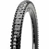 MAXXIS High Roller II TR EXO 60TPI Dual Kevlar 29x2.30 (58-622) 890g