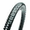 MAXXIS High Roller II WT TR EXO 60TPI 3C Terra Kevlar 27.5x2.50 (64-584) 924g 2 MAXXIS High Roller II WT TR EXO 60TPI 3C Terra Kevlar 27.5x2.50 (64-584) 924g -Fahrradladen maxxis high roller ii wt tr exo 60tpi 3c terra kevlar 275x250 64 584 924g