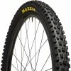 MAXXIS High Roller II WT TR EXO 60TPI 3C Terra Kevlar 29x2.50 (64-622) 988g 2 MAXXIS High Roller II WT TR EXO 60TPI 3C Terra Kevlar 29x2.50 (64-622) 988g -Fahrradladen maxxis high roller ii wt tr exo 60tpi 3c terra kevlar 29x250 64 622 988g