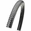 MAXXIS Ikon TR EXO 120TPI 3C Speed 27.5x2.20 (56-584) 600g 1 MAXXIS Ikon TR EXO 120TPI 3C Speed 27.5x2.20 (56-584) 600g -Fahrradladen maxxis ikon tr exo 120tpi 3c speed 275x220 56 584 600g