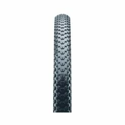 MAXXIS Ikon TR EXO 120TPI 3C Speed 27.5x2.20 (56-584) 600g 5 MAXXIS Ikon TR EXO 120TPI 3C Speed 27.5x2.20 (56-584) 600g -Fahrradladen maxxis ikon tr exo 120tpi 3c speed 275x220 56 584 600g2