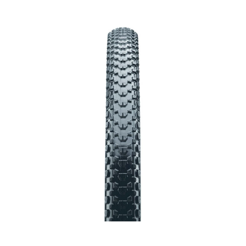 MAXXIS Ikon TR EXO 120TPI 3C Speed 27.5x2.20 (56-584) 600g 4 MAXXIS Ikon TR EXO 120TPI 3C Speed 27.5x2.20 (56-584) 600g – Bild 2