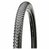 MAXXIS Ikon TR EXO 120TPI 3C Speed Kevlar 29x2.35 (60-622) 745g 1 MAXXIS Ikon TR EXO 120TPI 3C Speed Kevlar 29x2.35 (60-622) 745g -Fahrradladen maxxis ikon tr exo 120tpi 3c speed kevlar 29x235 60 622 745g