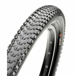MAXXIS Ikon TR EXO 120TPI 3C Speed Kevlar 29x2.35 (60-622) 745g -Fahrradladen maxxis ikon tr exo 120tpi 3c speed kevlar 29x235 60 622 745g2