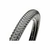MAXXIS Ikon TR EXO 120TPI 3C Speed Kevlar 29x2.60 (66-622) 799g 1 MAXXIS Ikon TR EXO 120TPI 3C Speed Kevlar 29x2.60 (66-622) 799g -Fahrradladen maxxis ikon tr exo 120tpi 3c speed kevlar 29x260 66 622 799g