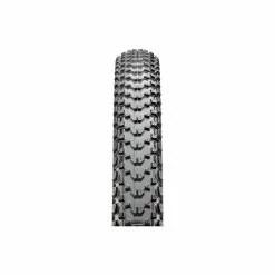 MAXXIS Ikon TR EXO 120TPI 3C Speed Kevlar 29x2.60 (66-622) 799g -Fahrradladen maxxis ikon tr exo 120tpi 3c speed kevlar 29x260 66 622 799g2