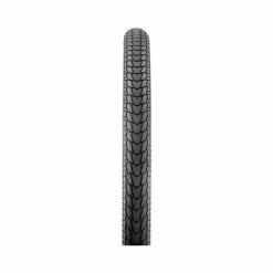 Maxxis Metroloads Pro REF 60TPI Single, Wire 20x2.15, 55-406, Drahtreifen 5 Maxxis Metroloads Pro REF 60TPI Single, Wire 20x2.15, 55-406, Drahtreifen -Fahrradladen maxxis metroloads pro ref 60tpi single wire 20x215 55 406 drahtreifen2