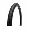 Maxxis Metroloads REF 60TPI Single, Wire 20x2.15, 55-406, Drahtreifen 2 Maxxis Metroloads REF 60TPI Single, Wire 20x2.15, 55-406, Drahtreifen -Fahrradladen maxxis metroloads ref 60tpi single wire 20x215 55 406 drahtreifen