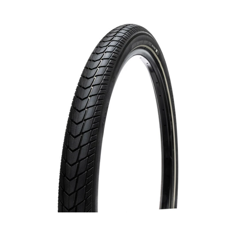 Maxxis Metroloads REF 60TPI Single, Wire 20x2.15, 55-406, Drahtreifen 3 Maxxis Metroloads REF 60TPI Single, Wire 20x2.15, 55-406, Drahtreifen