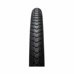 Maxxis Metroloads REF 60TPI Single, Wire 20x2.15, 55-406, Drahtreifen 5 Maxxis Metroloads REF 60TPI Single, Wire 20x2.15, 55-406, Drahtreifen -Fahrradladen maxxis metroloads ref 60tpi single wire 20x215 55 406 drahtreifen2
