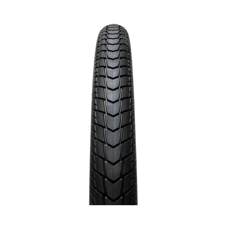 Maxxis Metroloads REF 60TPI Single, Wire 20x2.15, 55-406, Drahtreifen 4 Maxxis Metroloads REF 60TPI Single, Wire 20x2.15, 55-406, Drahtreifen – Bild 2