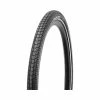 Maxxis Metropass REF 60TPI Single, Wire 27.5 X 2.0, 49-584, Drahtreifen 1 Maxxis Metropass REF 60TPI Single, Wire 27.5 X 2.0, 49-584, Drahtreifen -Fahrradladen maxxis metropass ref 60tpi single wire 275 x 20 49 584 drahtreifen