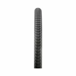Maxxis Metropass REF 60TPI Single, Wire 27.5 X 2.0, 49-584, Drahtreifen -Fahrradladen maxxis metropass ref 60tpi single wire 275 x 20 49 584 drahtreifen2
