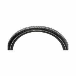 Maxxis Metropass REF 60TPI Single, Wire 27.5 X 2.0, 49-584, Drahtreifen -Fahrradladen maxxis metropass ref 60tpi single wire 275 x 20 49 584 drahtreifen3