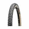 MAXXIS Minion DHF Skinwall WT TR EXO 60TPI Dual Kevlar 29x2.60 (66-622) 1051g -Fahrradladen maxxis minion dhf skinwall wt tr exo 60tpi dual kevlar 29x260 66 622 1051g