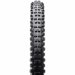 MAXXIS Minion DHF Skinwall WT TR EXO 60TPI Dual Kevlar 29x2.60 (66-622) 1051g 5 MAXXIS Minion DHF Skinwall WT TR EXO 60TPI Dual Kevlar 29x2.60 (66-622) 1051g -Fahrradladen maxxis minion dhf skinwall wt tr exo 60tpi dual kevlar 29x260 66 622 1051g2