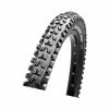 Maxxis Minion DHF WT TR EXO+ 120TPI 3C Terra, Kevlar 29x2.50, 63-622, Faltbar 1 Maxxis Minion DHF WT TR EXO+ 120TPI 3C Terra, Kevlar 29x2.50, 63-622, Faltbar -Fahrradladen maxxis minion dhf wt tr exo 120tpi 3c terra kevlar 29x250 63 622 faltbar