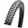 MAXXIS Minion DHF WT TR EXO 60TPI 3C Grip Kevlar 27.5x2.50 (63-584) 980g -Fahrradladen maxxis minion dhf wt tr exo 60tpi 3c grip kevlar 275x250 63 584 980g