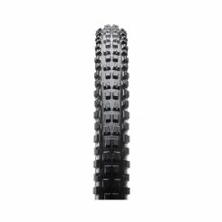 MAXXIS Minion DHF WT TR EXO 60TPI 3C Grip Kevlar 29x2.50 (63-622) 1055g 6 MAXXIS Minion DHF WT TR EXO 60TPI 3C Grip Kevlar 29x2.50 (63-622) 1055g -Fahrradladen maxxis minion dhf wt tr exo 60tpi 3c grip kevlar 29x250 63 622 1055g2