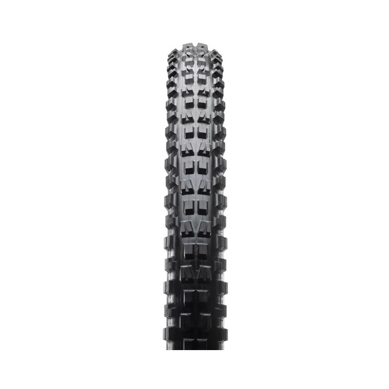 MAXXIS Minion DHF WT TR EXO 60TPI 3C Grip Kevlar 29x2.50 (63-622) 1055g 4 MAXXIS Minion DHF WT TR EXO 60TPI 3C Grip Kevlar 29x2.50 (63-622) 1055g – Bild 2