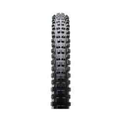 MAXXIS Minion DHF WT TR EXO 60TPI 3C Grip Kevlar 29x2.50 (63-622) 1055g 7 MAXXIS Minion DHF WT TR EXO 60TPI 3C Grip Kevlar 29x2.50 (63-622) 1055g -Fahrradladen maxxis minion dhf wt tr exo 60tpi 3c grip kevlar 29x250 63 622 1055g3