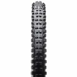 MAXXIS Minion DHF WT TR EXO 60TPI Dual Kevlar 26x2.50 (63-559) 903g 5 MAXXIS Minion DHF WT TR EXO 60TPI Dual Kevlar 26x2.50 (63-559) 903g -Fahrradladen maxxis minion dhf wt tr exo 60tpi dual kevlar 26x250 63 559 903g2